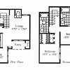 Home For Sale Picture