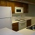 All new appliance upgrades